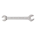 Open-End Wrench 13/16", 7/8" Ends