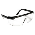 Retriever, Safety Glasses, 1 PR