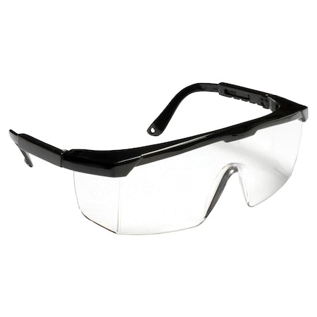 Retriever, Safety Glasses, 1 PR