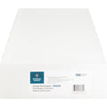 Filing Envelope, Brown, Kraft, PK100