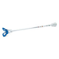 Spray Gun Extension, 15"L