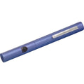 Laser Pointer, Red, 3A, 1500 ft.