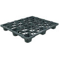 Industrial Pallet, 48" L, 40" W, 5 1/2" H