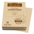 Laser Printer Paper, 8.5 in x 11 in, 32#