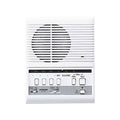 Call Audio Master Station, 12VDC