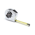 Tape Measure, 1/2" x 3 Meter/10 ft