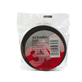 ElectricalTape, Black, 7-3/8ydL, 3/4inW