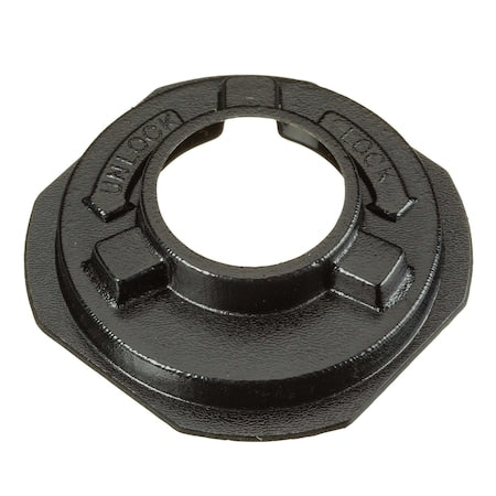 Jawset Cover