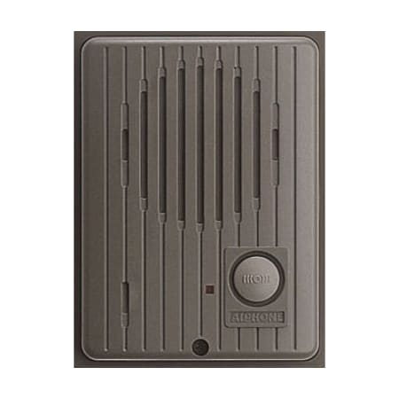 Door Station