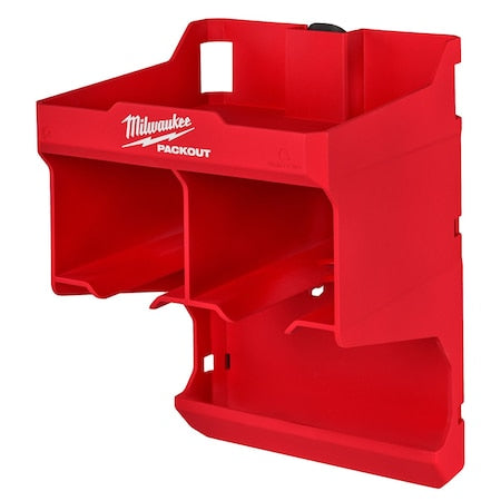 Tool Station for PACKOUT Wall-Mounted Storage
