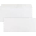 ENVELOPE, PEELTOSEAL, PLN, REG, PK500
