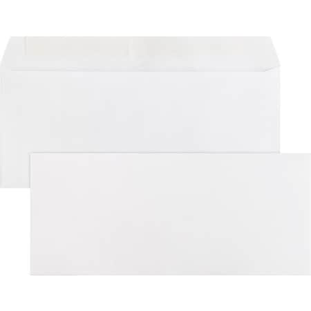 ENVELOPE, PEELTOSEAL, PLN, REG, PK500
