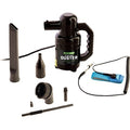 High Powered Blower ESD Safe with Grounding Strap, Antistatic Tools