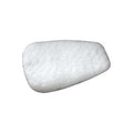 Filter, N95, 3M 5000 Series Series, Bayonet, White, PK10