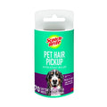 Lint Roller Refill, White