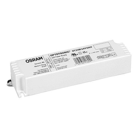 LEDDriver,LEDVANCENFC,5-5/16in-L,1PK