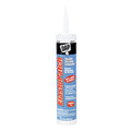 Smooth Flexible Patching Compound 10.1 FL OZ White