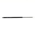 Dock Gate Dampeners,1 in L, 18 in W