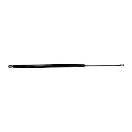 Dock Gate Dampeners,1 in L, 18 in W