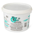 Rodenticide, Blocks, Bromethalin, 4.5 lb.