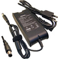 Battery, Denaq Laptop/Tablet AC Adapter