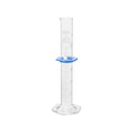 Graduated Cylinder, Colorless