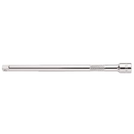 6" Extension