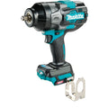 Brushless 4Speed HighTorque 1/2" S