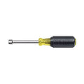 11/32-Inch Magnetic Tip Nut Driver, 3-Inch Shaft