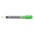 Paint Marker, Medium Tip, Light Green Color Family, Paint