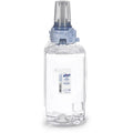 Hand Sanitizer Foam, 1200mL ADX-12 Refill, PK3