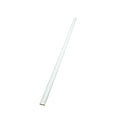 Meter Stick
