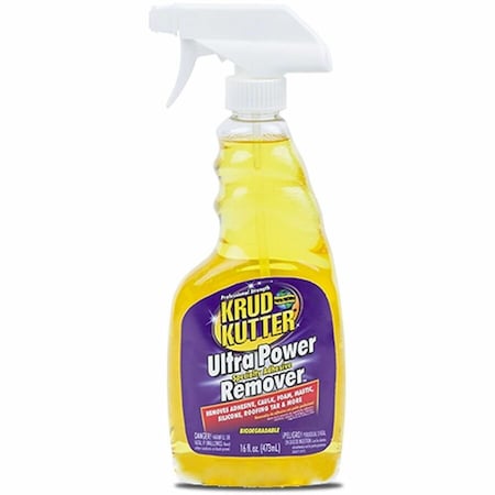 Contact Cement, Tan, 1 qt, Can