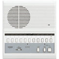 LEF-10 Intercom Master Station