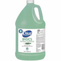 1 gal Liquid Hand Soap Jug