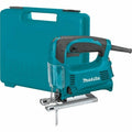 Jigsaw, 3Pos Orbtl/Strght Cut, 500-3100spm
