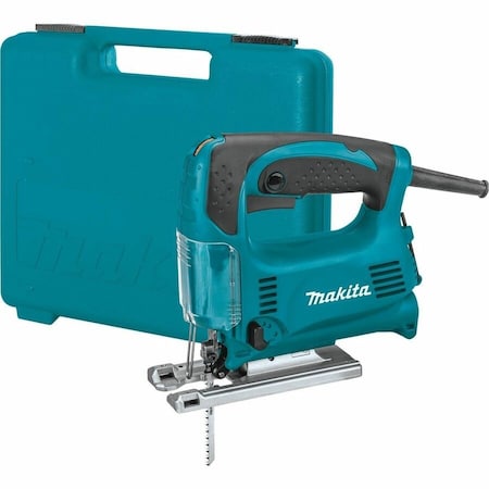 Jigsaw, 3Pos Orbtl/Strght Cut, 500-3100spm