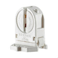 120 W, White, Miniature Bi-Pin (G5)