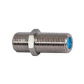 F-Splice Adapter 3 GHz, 10-Pack
