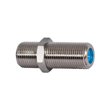 F-Splice Adapter 3 GHz, 10-Pack