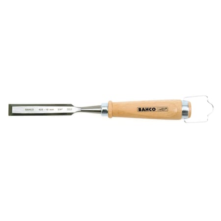 Chisel Wooden Handle