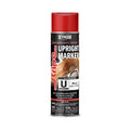 Seymour Stripe Upright Marking Paint, Fl
