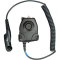 Adapter, Use with Motorola Turbo