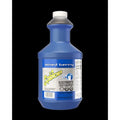 64oz Mixed Berry Liquid Concentrate