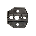 Crimp Die Set, RG58, RG59, RG6, RG62