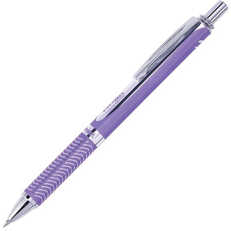 Pen, Energel, Alloy Rt, 0.7, Vt