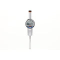 Digital Indicator, IP42, with SPC Output