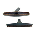 Natural Fiber, Hard, Floor Tool, 12"