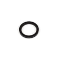 Seal, Lower Air Duct, Nitrile