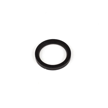 Seal, Lower Air Duct, Nitrile
